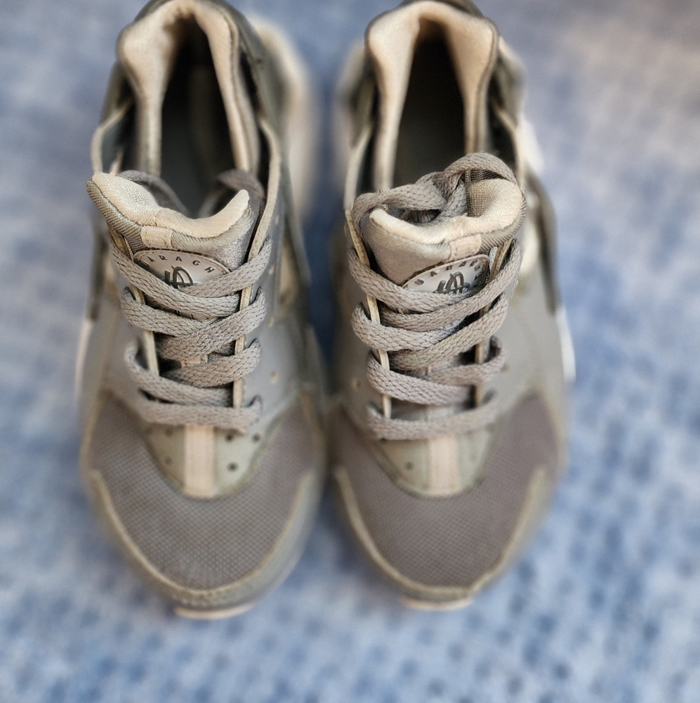 Nike Huarache